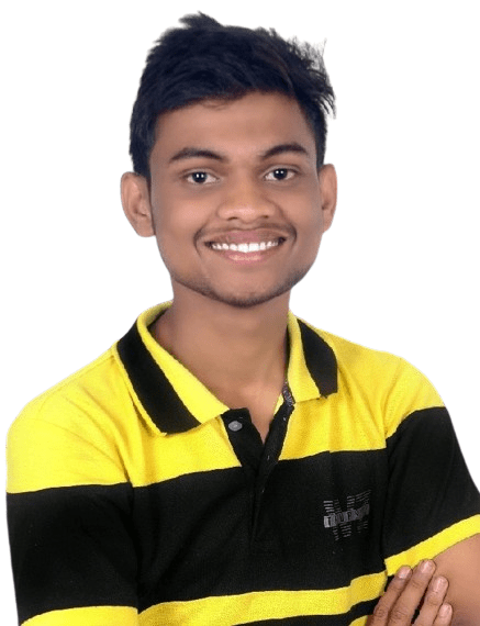 Raj Vimal